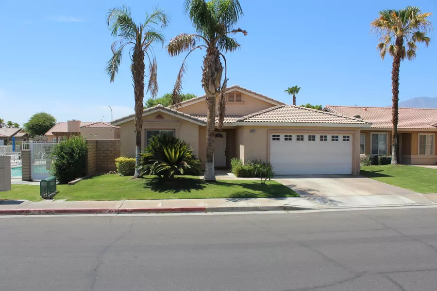 82587 Delano DR, Indio, CA 92201