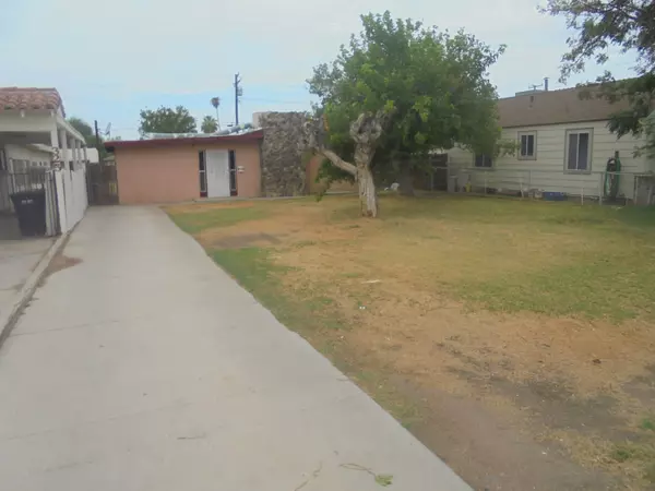 Blythe, CA 92225,333 N 1st ST