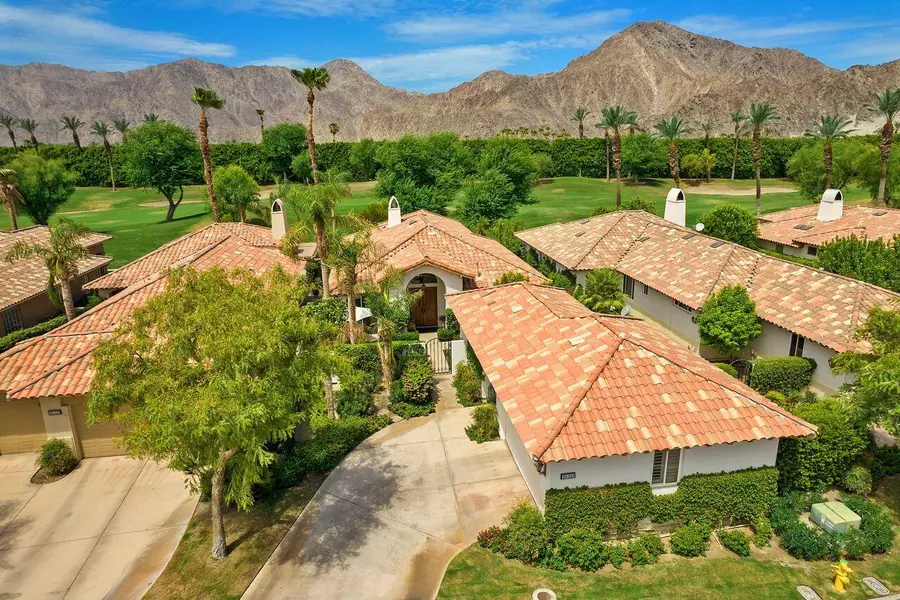 48145 Via Solana, La Quinta, CA 92253