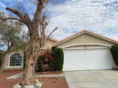 9555 Oro CT, Desert Hot Springs, CA 92240