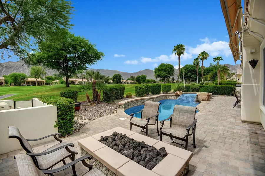 79315 Toronja, La Quinta, CA 92253