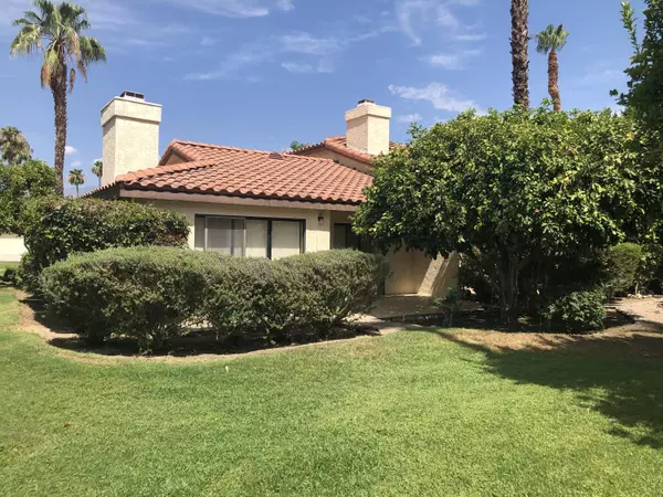 Palm Desert, CA 92260,308 Lakewood LN