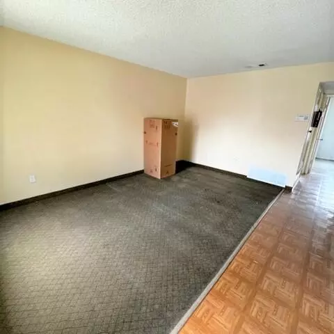 Indio, CA 92201,82567 Avenue 48 #58