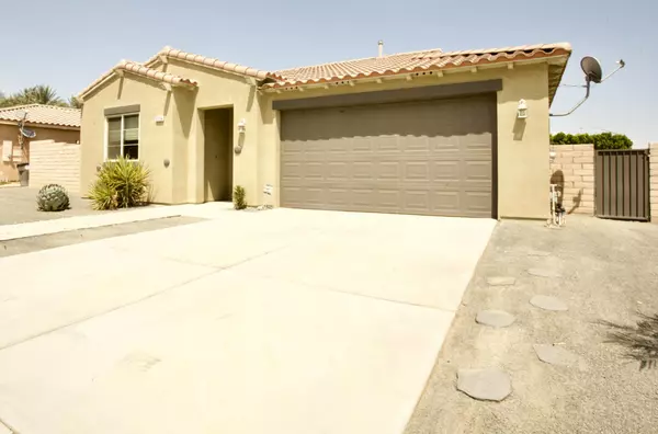 Coachella, CA 92236,52034 Primitivo DR