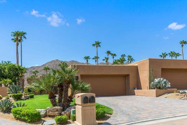 73489 Irontree DR, Palm Desert, CA 92260