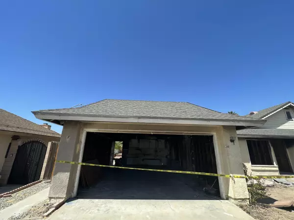 Hemet, CA 92544,41326 Shadow Palm WAY