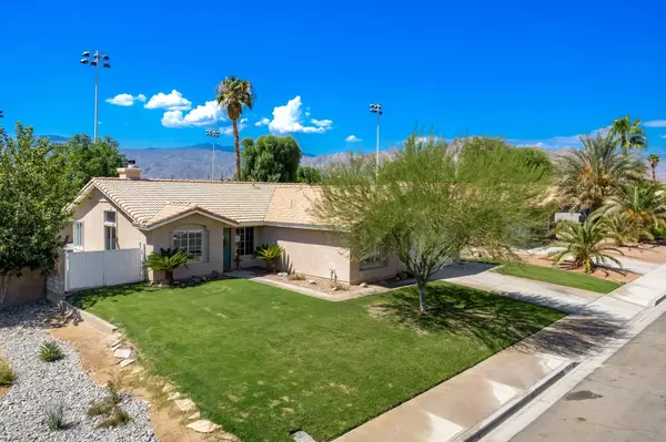 La Quinta, CA 92253,79115 Ashley PL