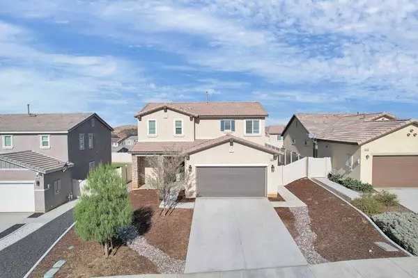 Beaumont, CA 92223,14235 Capezzana CIR