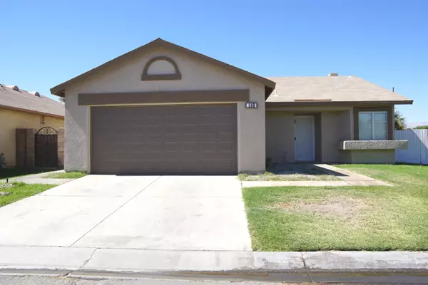 47800 Madison ST #108, Indio, CA 92201