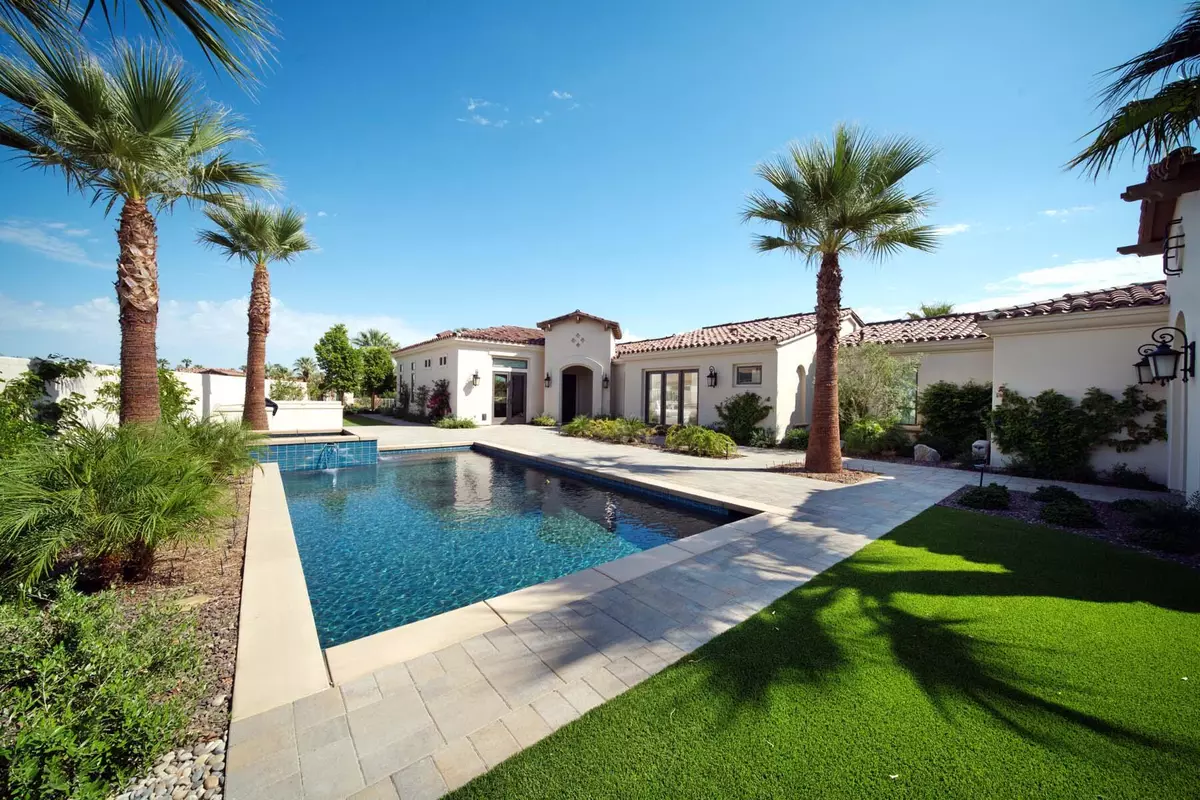 Indian Wells, CA 92210,76420 Via Saturnia