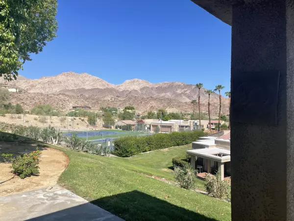 Palm Desert, CA 92260,72312 Valley Crest LN