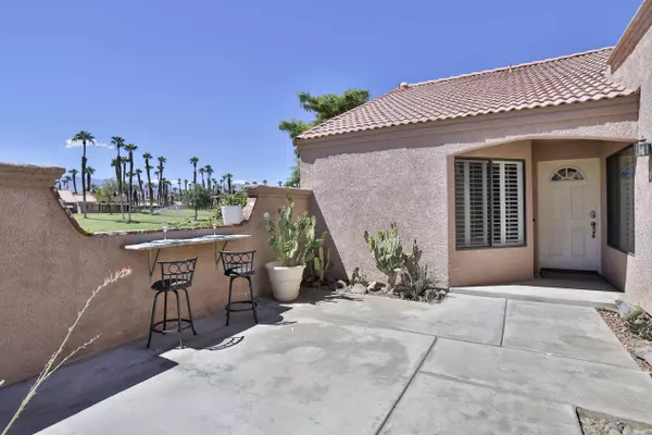 Palm Desert, CA 92211,76835 Turendot ST