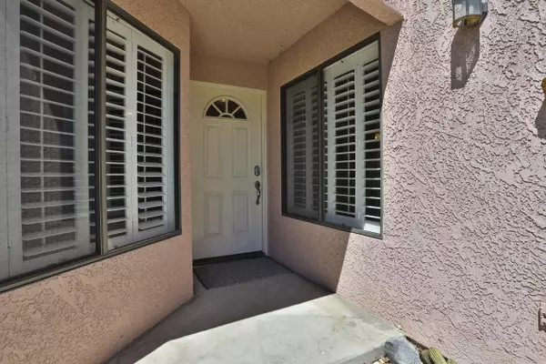 Palm Desert, CA 92211,76835 Turendot ST