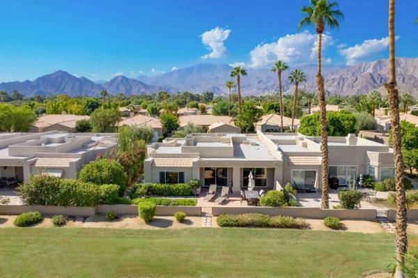 48512 Via Encanto, La Quinta, CA 92253