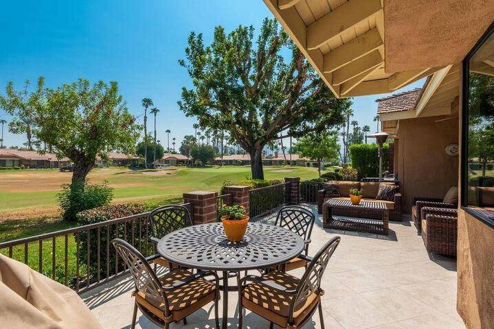 254 Santa Barbara CIR, Palm Desert, CA 92260