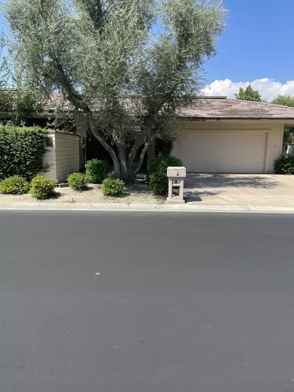 Rancho Mirage, CA 92270,6 Cornell DR