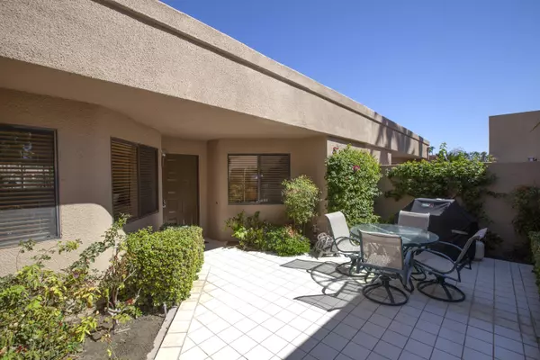 Palm Desert, CA 92211,76518 Daffodil DR