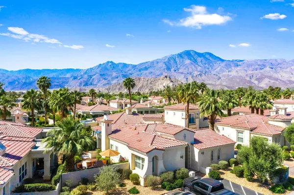 La Quinta, CA 92253,80847 Via Puerta Azul