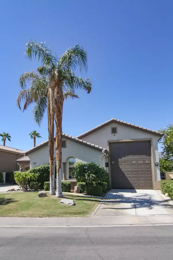 Indio, CA 92201,49701 Newman CIR