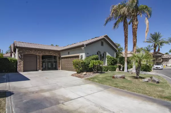 Indio, CA 92201,49701 Newman CIR