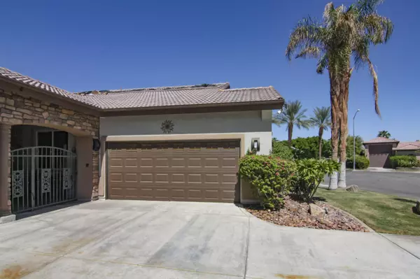 Indio, CA 92201,49701 Newman CIR