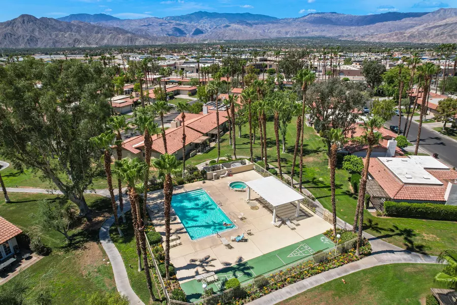 75190 Via Manzano, Palm Desert, CA 92211