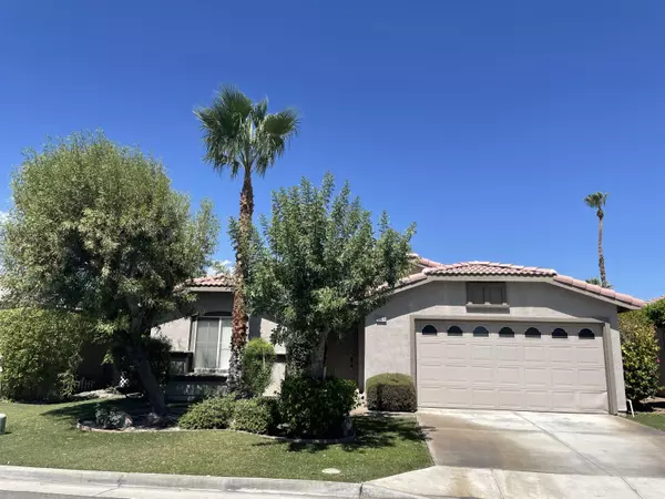 Indio, CA 92201,49611 Truman WAY