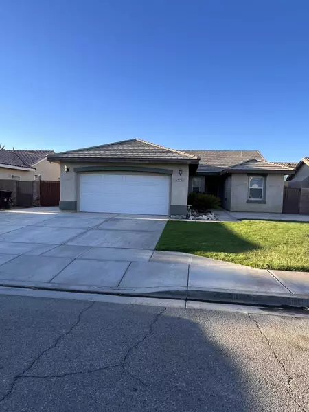 83657 Lapis DR, Coachella, CA 92236