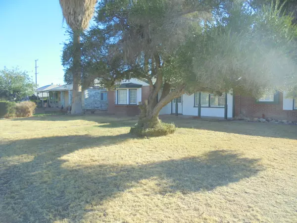 Blythe, CA 92225,470 N 2nd ST