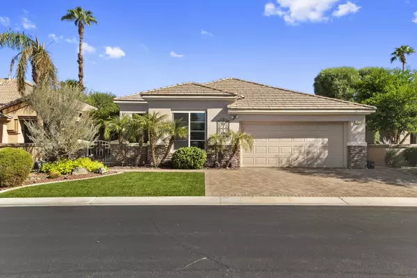 Indio, CA 92201,44394 Royal Lytham DR