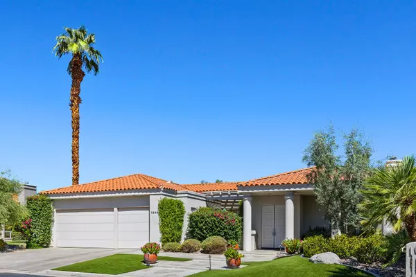 Palm Desert, CA 92260,73086 Monterra CIR N