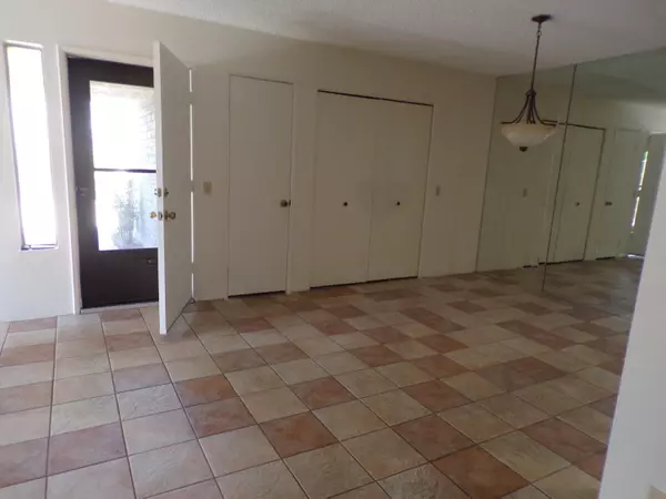 Palm Springs, CA 92262,1265 Sunflower CIR N