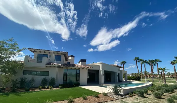 53030 Via Chiante, La Quinta, CA 92253