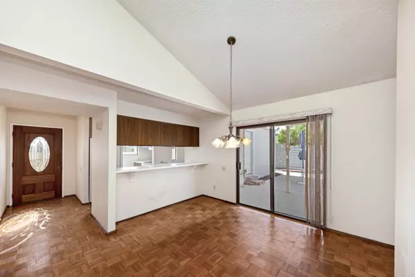 Palm Springs, CA 92262,1340 E Gem CIR