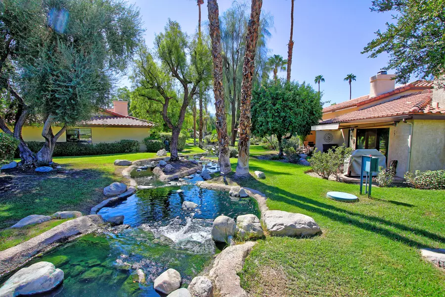 506 Flower Hill LN, Palm Desert, CA 92260