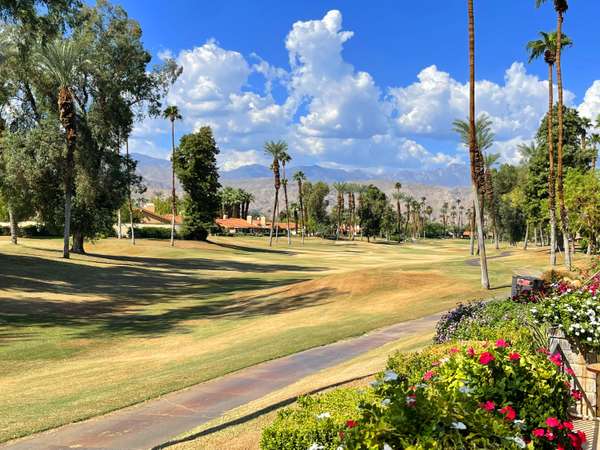 289 Castellana N, Palm Desert, CA 92260