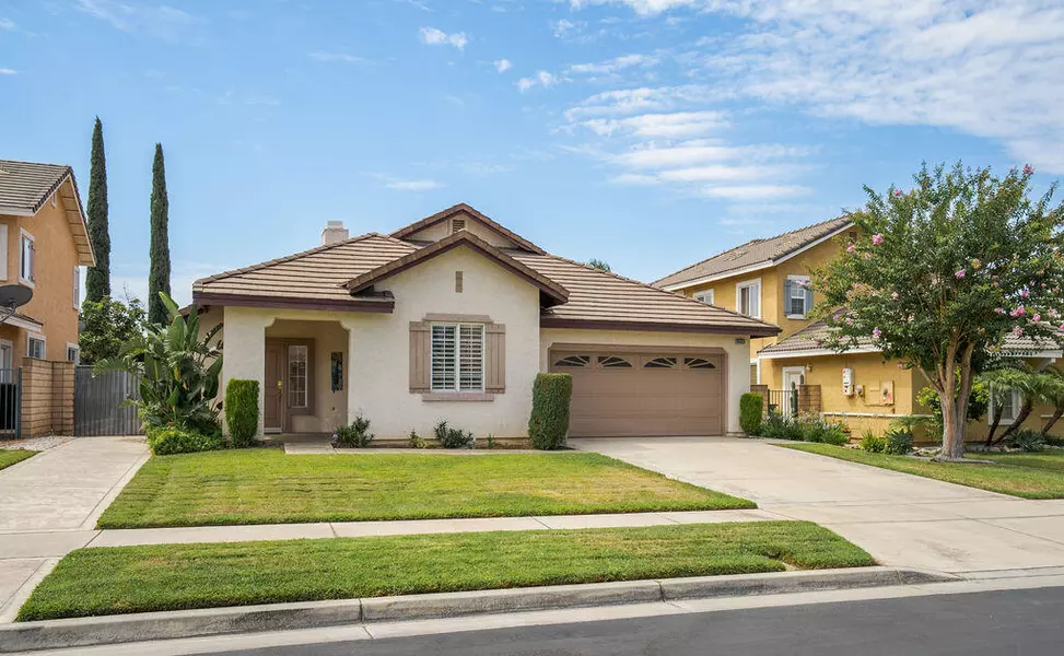 9463 Hearthside CT, Rancho Cucamonga, CA 91730