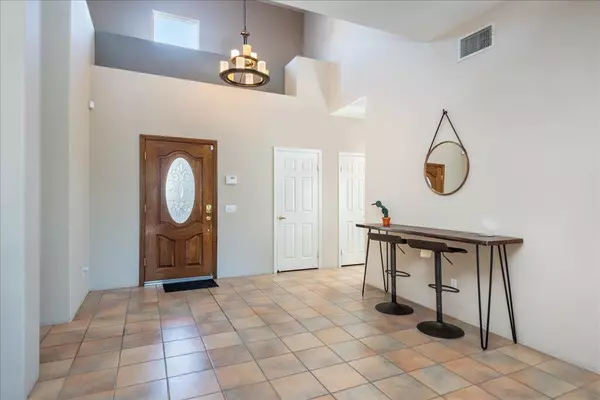 Bermuda Dunes, CA 92203,78155 Sombrero CT