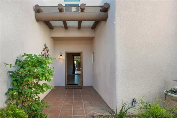 Bermuda Dunes, CA 92203,78155 Sombrero CT