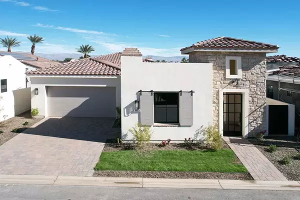 La Quinta, CA 92253,58925 Marbella