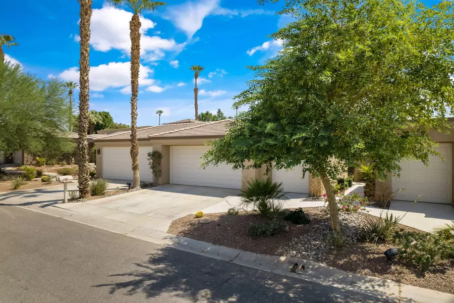 76321 Poppy LN, Palm Desert, CA 92211