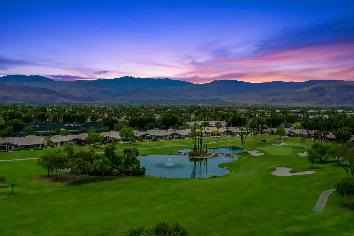 Palm Desert, CA 92211,147 Bouquet Canyon DR