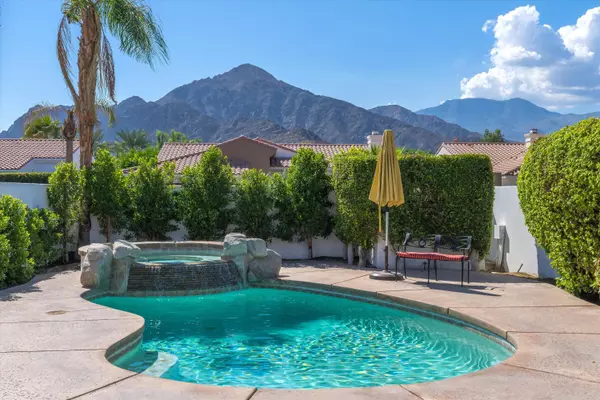 La Quinta, CA 92253,78898 Breckenridge DR