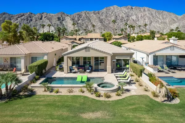 La Quinta, CA 92253,55030 Tanglewood