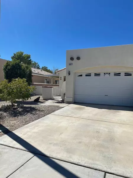 3917 Eagle CT, Blythe, CA 92225