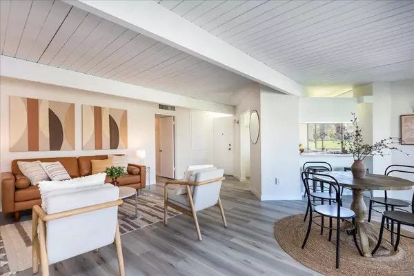 Palm Desert, CA 92260,472 Sandpiper ST