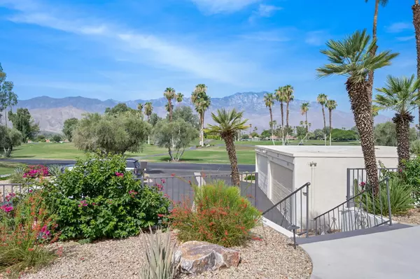 Rancho Mirage, CA 92270,35022 Mission Hills DR