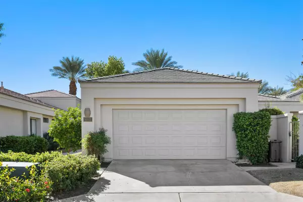 La Quinta, CA 92253,54171 Shoal CRK