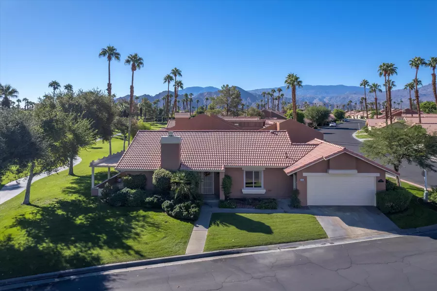 42192 Sultan AVE, Palm Desert, CA 92211