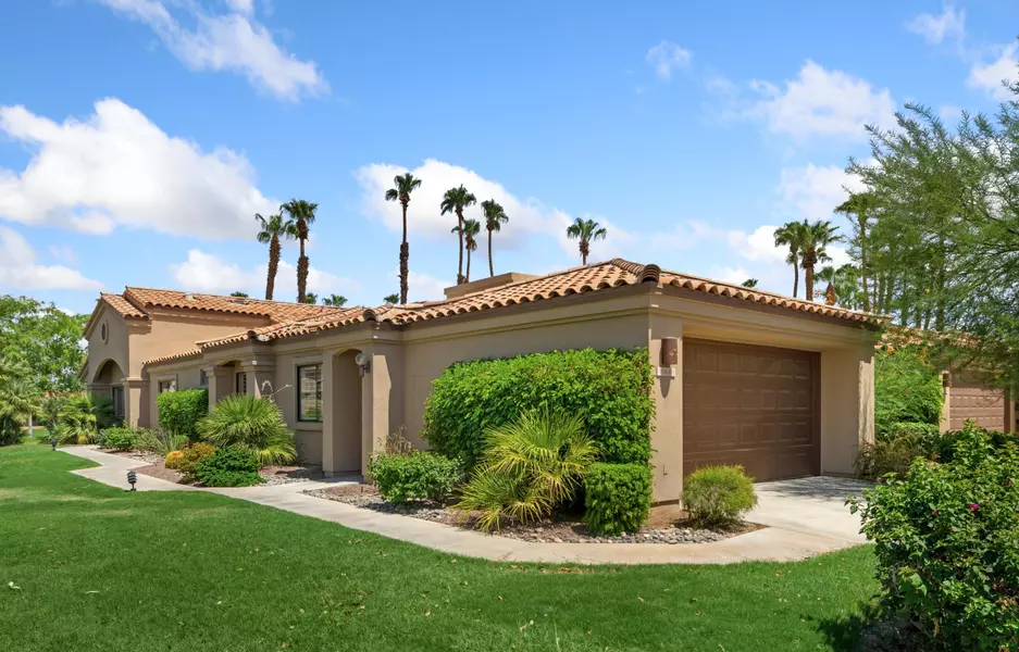 76648 Pansy CIR, Palm Desert, CA 92211